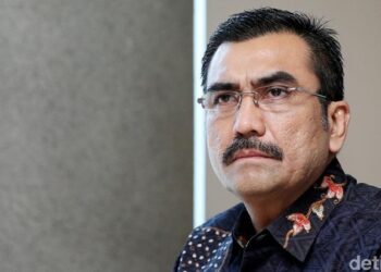 Guru Besar UNM Apresiasi Sekolah Rakyat