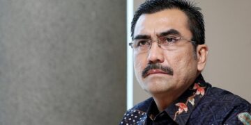 Guru Besar UNM Apresiasi Sekolah Rakyat