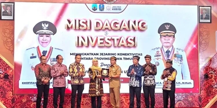DPRD Kaltara Dorong Sarang Walet dan Rumput Laut Tembus Pasar Ekspor